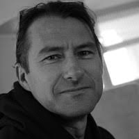 7 "Norbert Huber" profiles