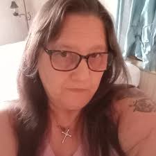 How to find my lost dog Zeus?