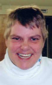 Ebel, Rose Marie Barbara (nee Suntjens)