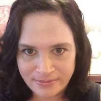 Nicole Hightower Email & Phone Number