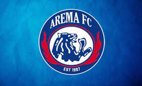 Looking for online definition of arema or what arema stands for? Dream League Soccer Arema Fc Kits And Logo Url Free Download