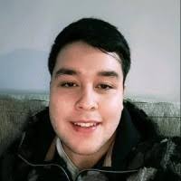 100+ "Perales Díaz" profiles