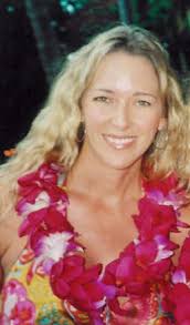 Scoots of Anarchy: They Took My Show (Short 2012)