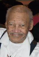 James Armstrong Obituary