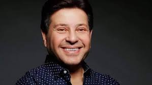 كلمات اغنية تعبان نفسيا رائد كاظم. Ø£ÙˆÙ„ Ø¯ÙŠÙˆ ÙŠØ¬Ù…Ø¹ Ù‡Ø§Ù†ÙŠ Ø´Ø§ÙƒØ± ÙˆØ£Ø­Ù…Ø¯ Ø³Ø¹Ø¯ ÙÙŠØ¯ÙŠÙˆ ÙˆÙƒØ§Ù„Ø© ÙƒØ±Ù… Ø§Ù„Ø§Ø®Ø¨Ø§Ø±ÙŠØ©