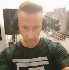 🔥 The Pioneer DJ OPUS-QUAD is back in stock! 🎧 Stock is moving quickly,  so if you've been waiting to upgrade, now's the time. ➡️ bop.dj/OPUS-QUAD ✓  0% Finance Available ♻️ Part