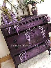 0 out of 5 stars, based on 0 reviews current price $563.58 $ 563. Chalk Painting Tutorial Black Cherry Dresser Diy Furniture Easy Painted Furniture Furniture Makeover Diy