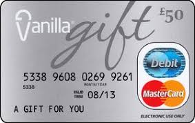 Maybe you would like to learn more about one of these? Gift Card Vanilla Gift Mastercard United Kingdom Of Great Britain Northern Ireland Vanilla Col Gb Mc 0003 050 0813a