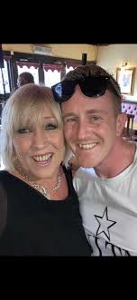 34🕺💃💞💞💞some how 🤔 it disappeared 🤷🏼‍♀️🤦‍♀️