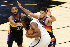 نتیجه جستجوی لغت [foul] در گوگل