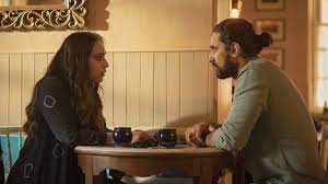 Ver Ankahi Kahaniya 2021 Online Cuevana 3 Peliculas Online