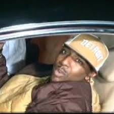 Marquise Porter biography