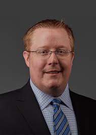 Alumni Association Board of Directors