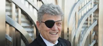 Secrets from the Stars