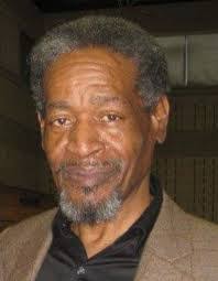 Jerome Polk's Instagram, Twitter & Facebook