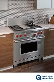We carry all of the rent to own appliances you need to make your laundry room and kitchen the best they can be. Wolf Range Kitchen Appliances Home Kitchens Store Kitchen Appliances