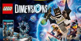 The best place to get cheats, codes, cheat codes, walkthrough, guide, faq, unlockables, achievements, and secrets for lego dimensions for xbox 360. Lego Dimensions Review Wii U Nintendo Life