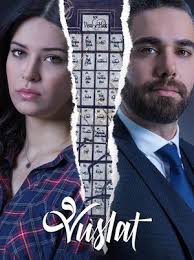 смотреть сериал тысяча и одна ночь на русском языке онлайн Vossoedinenie Tureckij Serial Na Russkom Yazyke Vse Serii Smotret Onlajn