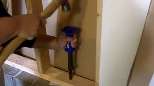 Pin On See Jane Drill Carpentry