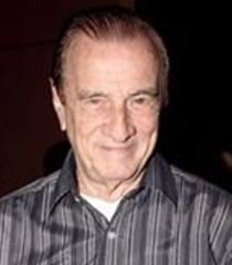 O ator orlando drummond, intérprete do seu peru na escolinha do professor raimundo, morreu nesta terça (27/7) em sua casa, no rio, aos 101 anos, em …. Orlando Drummond The Parody Wiki Fandom