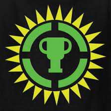 Game Theory Classic Logo Kids Gtshirt Game Theory Soft Pullover Kids Logo