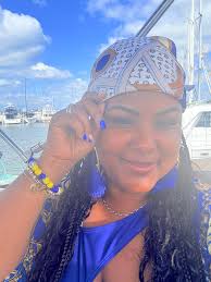 💞♌️💐HAPPY LEO DAY TO OUR 08/18 LEOS 💐💞♌️‼️