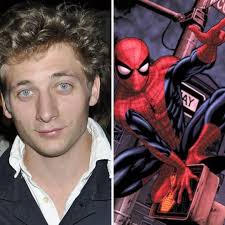 Casting Shameless in Ultimate Spider-Man. : r/Spiderman