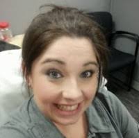 30+ "Pat Kersey" profiles