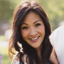 They finally arrived!