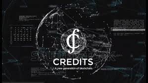 In this video, we first create an exchange for mst (my super token) token, then add liquidity pool, then we buy listed tokens using another account, and at the end we remove liquidity pool. Credits Cs All Information About Credits Ico Token Sale Ico Drops