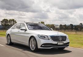 2021 Mercedes Benz S Class Rumor Price Release Date This Mercedes Benz S Class 2021 Is Going To Be The Main Of Your Luxur Benz S Benz S Class Mercedes Benz