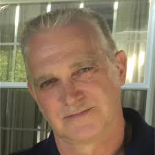 Yesterday, I posted a video of our clinician Abby Dudley, and Officer Rian  Torrance. They explained that in six months, they helped 156 people, and  use of force needed during these calls