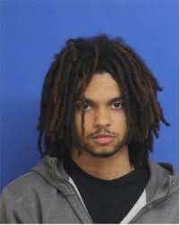 POSTELL, WILLIE DEVAN, JR.