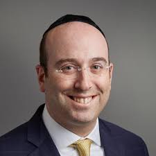 Eric Bader, MD, 325 Boston Post Rd, # Yale, Orange, CT 06477, US