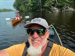 Is the road to Boreas Pond accessible after recent flooding?