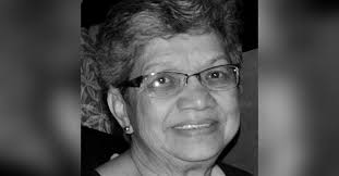 Dolores C. Dupuis Obituary