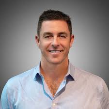 Our People, Experts In their Field