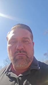 Christoper Fredrickson