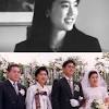 May 13, 2021 · (서울=뉴스1) 박혜연 기자,김현 기자 = 문재인 대통령은 13일 삼성전자 평택 반도체 생산단지를 방문해 반도체 산업 육성에 대한 정부 의지를 강조했다. 3
