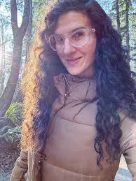 Are there any fan projects for Vancouver night 2 of Taylor Swift's concert?