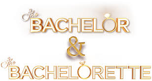 Get inspired with ideas & examples from 1000s of logo designs in your industry. The Bachelor And Bachelorette Australia Apply Now Apply To Be Part Of The Bachelor And Bachelorette Australia