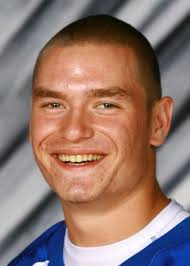 Football: Tri-Cities all-area team