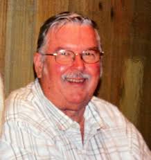 Roger Morgan Obituary 2020