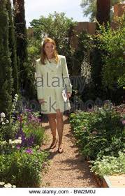 Sarah Ferguson Duchess Of York Stock Photos Sarah Ferguson Duchess Of York Stock Images Sarah Duchess Of York Duchess Of York Sarah Ferguson