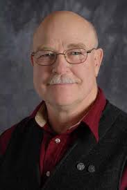 Wayne Dean Herrenbruck 1953-2012