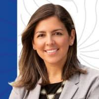 Amy Way Email & Phone Number