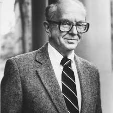 David Herbert Donald