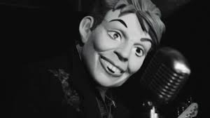 Indika Black: Starting a band, building a brand