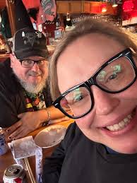 The Sparkly Draculas