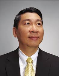 Ducommun Incorporated